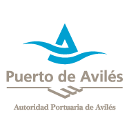 Autoridad Portuaria de Avilés