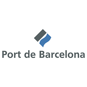 Autoridad Portuaria de Barcelona