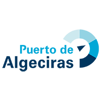 Autoridad Portuaría Bahía de Algeciras