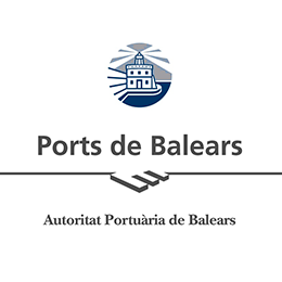 Autoridad Portuaria Baleares