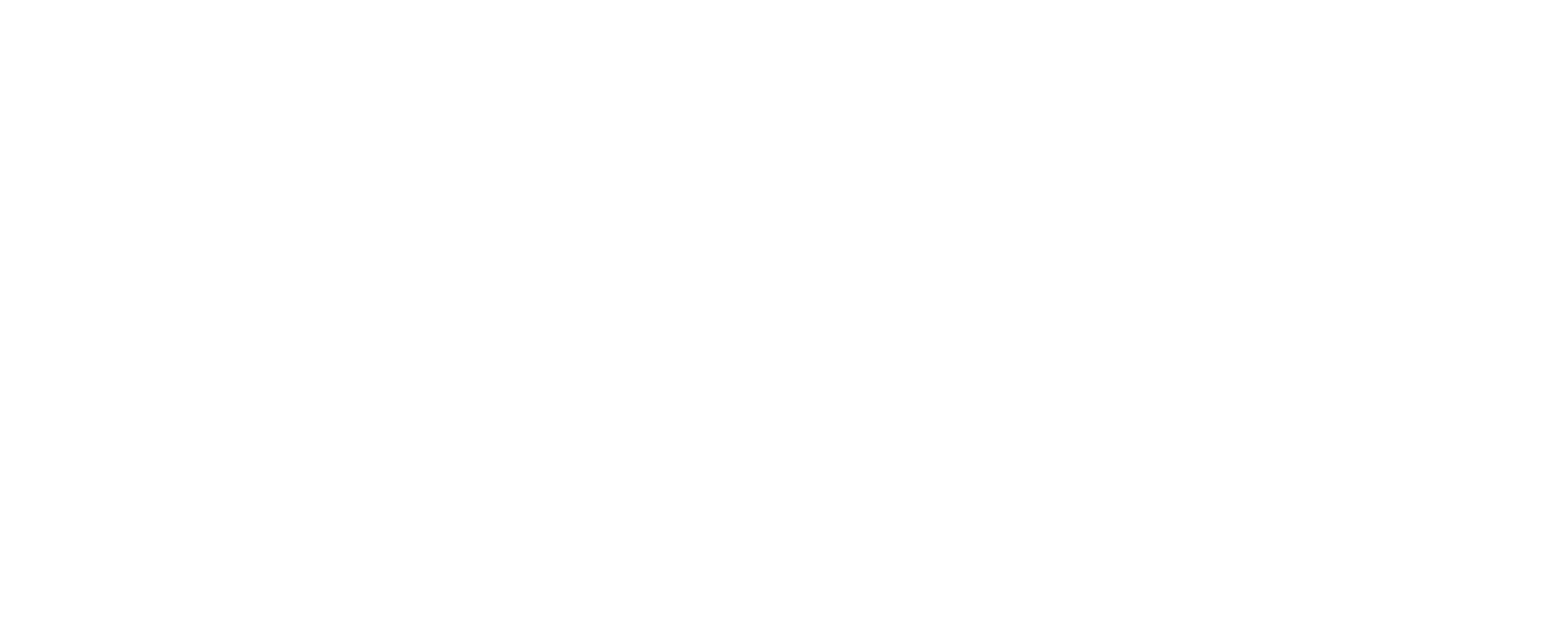 Autoridad Portuaria de la Bahía de Cádiz