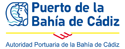 Autoridad Portuaria de la Bahía de Cádiz