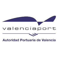 Autoridad Portuaria de Valencia