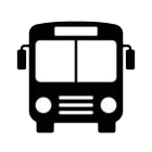 Traslado a Navantia en autobús