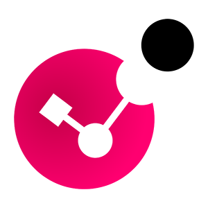 Tendencias en Ciberseguridad 2024