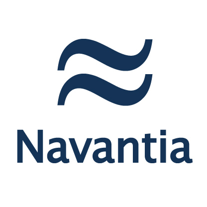 Navantia