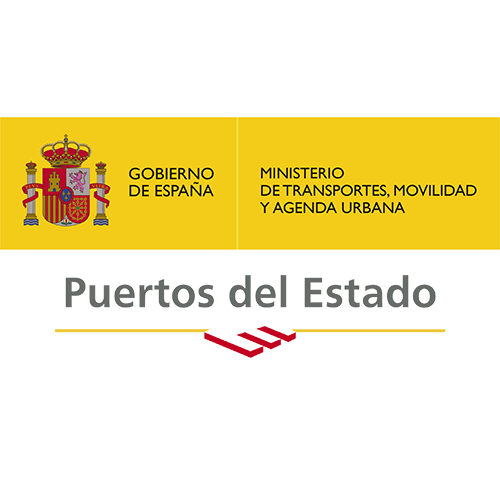 Puertos del Estado
