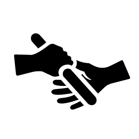 Relevo Institucional: Nominación Jornadas TIC 2024