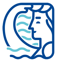 Autoridad Portuaria de la Bahía de Cádiz