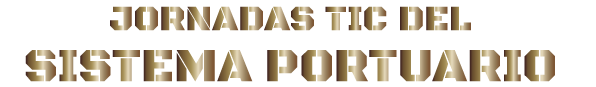 Jornadas TIC