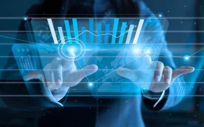 The Port of Cadiz Bay takes another step in its digitalization strategy