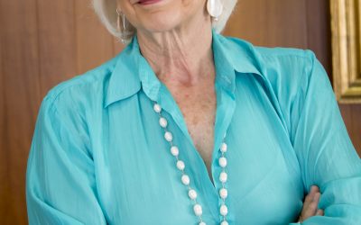 The president of the Port Authority proposes a common front for the implementation of LÓGICA