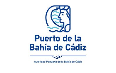 The Port Authority is committed to the efficiency of the human factor in its new corporate image