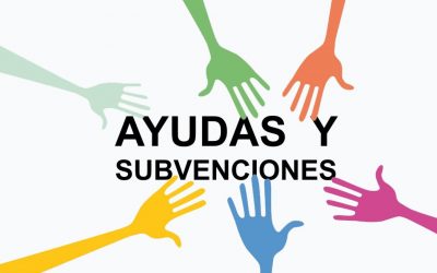 La Autoridad Portuaria colabora con una docena de instituciones a través de su bolsa de ayuda de RSC