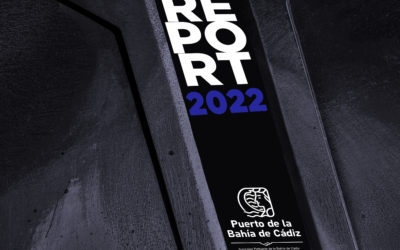 Annual Report 2022