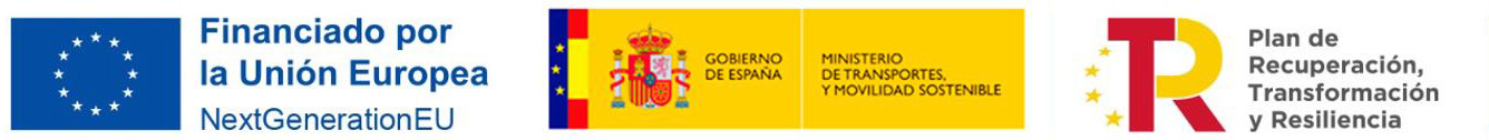 logo-fondo-mrr2