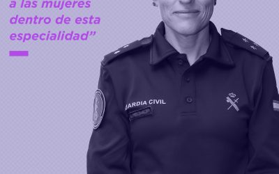 La Autoridad Portuaria de la Bahía de Cádiz lanza la campaña “8 Mujeres Portuarias” con motivo del 8M