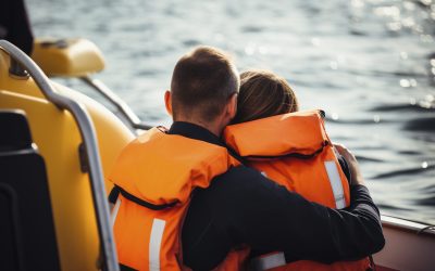La Autoridad Portuaria celebra mañana una jornada sobre voluntariado en el mar