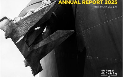 Annual Report 2025